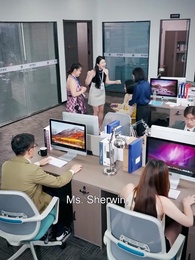 Episode 31 - My Wife is a Secret Boss