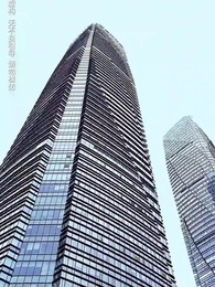 第1集 - 出走的決心