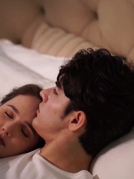 Scheidung! Jetzt bereut er es! - Episode 72