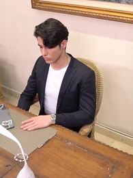 Episódio 19 - Separados e Arrependidos