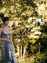 Épisode 52 - Le retour de l'héritière