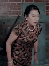 ตอนที่ 73 - จะกี่ปีก็มีแค่เธอ