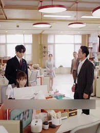 ตอนที่ 60 - ลิขิตฝัน ฉันรักเธอ