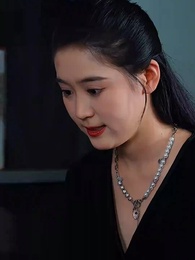 第54集 - 離婚後，我帶四崽炸翻前夫家