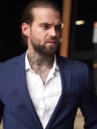 Separados e Arrependidos - Episode 46