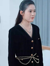 第51集 - 離婚後，我帶四崽炸翻前夫家