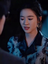 第65集 - 離婚後，我帶四崽炸翻前夫家