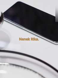 Episode 46 - Sekretaris CEO Yang Menawan