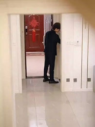 第32集 - 離婚後，我帶四崽炸翻前夫家