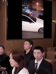 ตอนที่ 12 - จะกี่ปีก็มีแค่เธอ