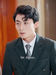 My Wife is a Secret Boss - Episode 46