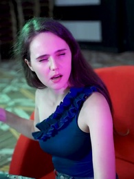 Episódio 14 - Separados e Arrependidos