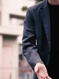 Épisode 7 - Le retour de l'héritière