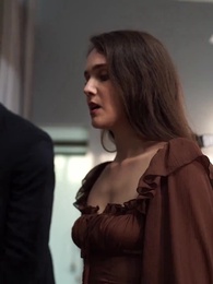 Episódio 63 - Separados e Arrependidos