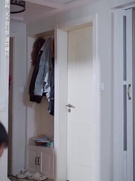 Crush On That Popular Village Girl - Episode 42