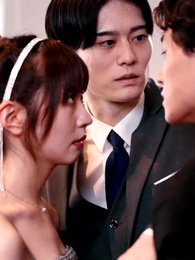 Épisode 34 - Le retour de l'héritière