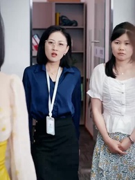 My Wife is a Secret Boss - Episode 30