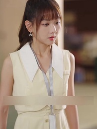 ตอนที่ 55 - ลิขิตฝัน ฉันรักเธอ