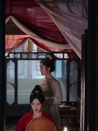 [พากย์ไทย] ชั่วชีวิตนี้ข้าคิดถึงแต่ซิงเฉิน - Episode 31