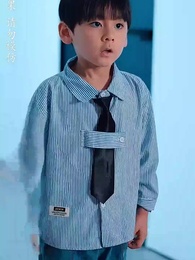 第47集 - 離婚後，我帶四崽炸翻前夫家