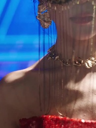 From Divorce to Stardom - Episode 8