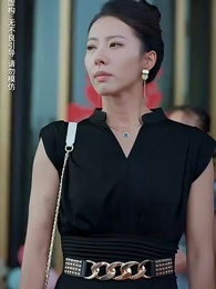 第11集 - 出走的決心