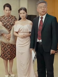 ตอนที่ 61 - จะกี่ปีก็มีแค่เธอ