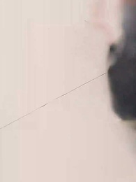 離婚後，我帶四崽炸翻前夫家 - Episode 4