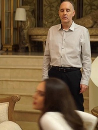 Episódio 23 - Separados e Arrependidos