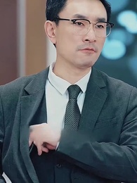 娘は大富豪？！宴会での超絶反撃！ - Episode 35