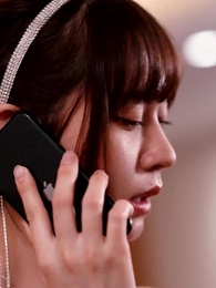 Épisode 42 - Le retour de l'héritière