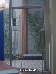 Episode 20 - Setelah Dipecat, Aku Berbalik Menikah Dengan Presiden