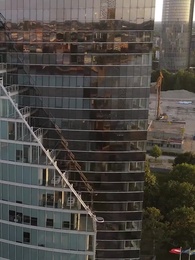 Episode 64 - Scheidung! Jetzt bereut er es!