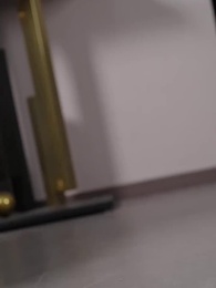 ตอนที่ 9 - ลิขิตฝัน ฉันรักเธอ