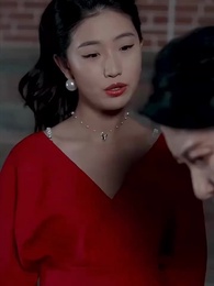 ตอนที่ 74 - จะกี่ปีก็มีแค่เธอ