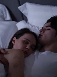 Episode 11 - Scheidung! Jetzt bereut er es!