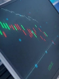 Episode 9 - My Wife is a Secret Boss