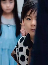 離婚後，我帶四崽炸翻前夫家 - Episode 30