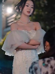 第63集 - 離婚後，我帶四崽炸翻前夫家