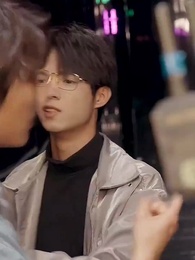 จะกี่ปีก็มีแค่เธอ - Episode 5