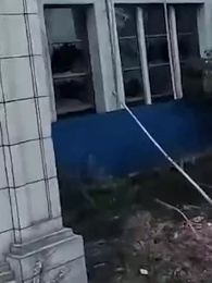 ตอนที่ 72 - จะกี่ปีก็มีแค่เธอ