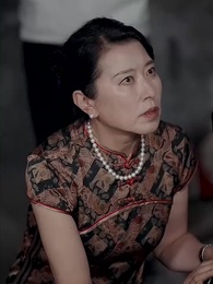 ตอนที่ 75 - จะกี่ปีก็มีแค่เธอ