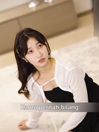 Episode 97 - Sekretaris CEO Yang Menawan