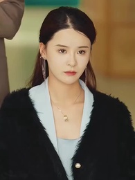 ตอนที่ 69 - จะกี่ปีก็มีแค่เธอ