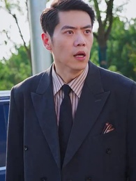 No Tears in Heaven - Episode 14