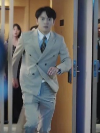 ตอนที่ 48 - ลิขิตฝัน ฉันรักเธอ