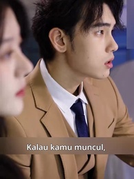 Episode 63 - Sekretaris CEO Yang Menawan