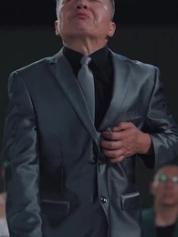 From Divorce to Stardom - Episode 28