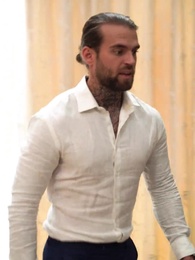 Episode 20 - Scheidung! Jetzt bereut er es!