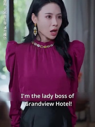 Episode 46 - Crush On That Popular Village Girl